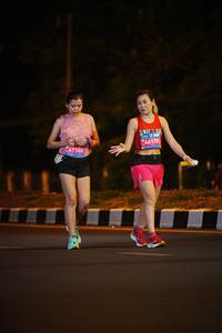 BIB: 
                            <button type="button" onclick="openModal(23633029)" class="btn btn-primary btn-sm float-right btn-popup" data-toggle="modal" data-target=".modal-high-quality">
                        <i class="fas fa-shopping-cart"></i> Add to Cart
                    </button>
                                            <button type="button" onclick="isThisMe(23633029, true)" class="btn btn-success btn-sm float-right btn-popup btn-isme hidden" data-toggle="tooltip" data-placement="bottom" title="นี่คือรูปของคุณใช่ไหม คลิกที่นี่เพื่อเอาเข้าอัลบั้ม">
                        <i class="fas fa-plus"></i> Add to album
                    </button>
                    <button type="button" onclick="isThisMe(23633029, false)" class="btn btn-warning btn-sm float-right btn-popup btn-isnotme hidden">
                        <i class="fas fa-ban"></i> Remove from album
                    </button>